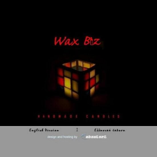 waxbiz gr