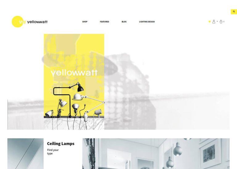 yellowwattcom