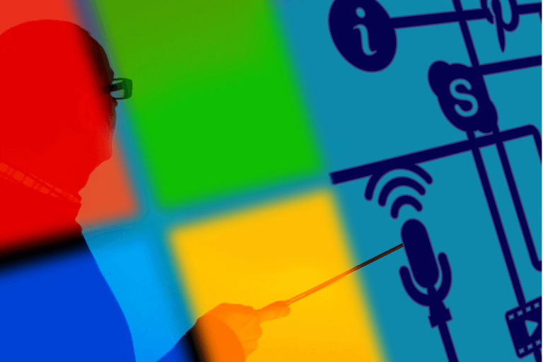 Microsoft Στα σκαριά πρωτοποριακή μηχανή αναζήτησης