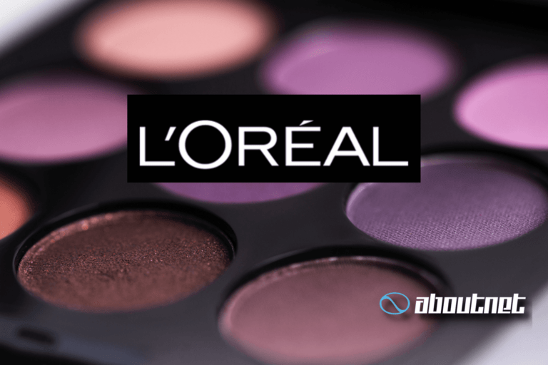 loreal