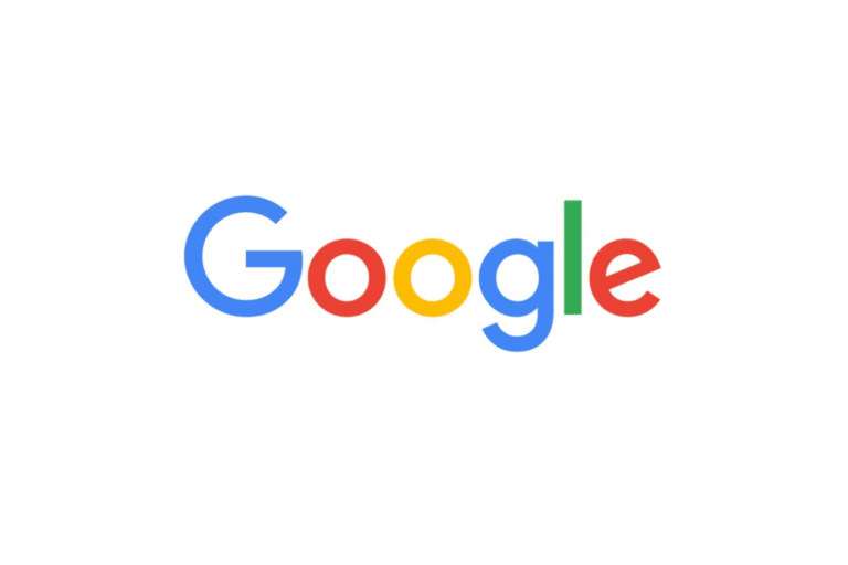 Google στο… τετράγωνο