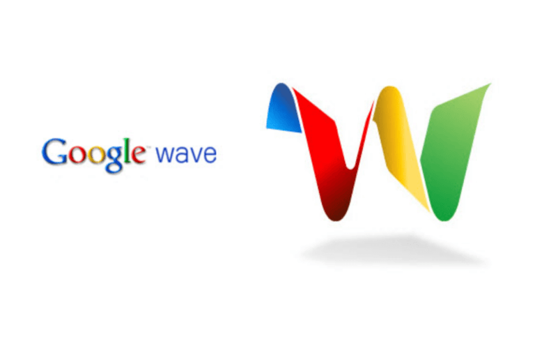 google wave