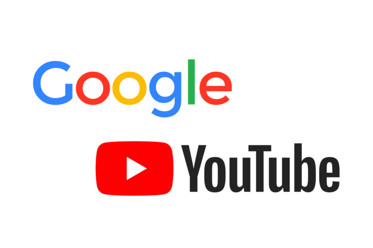 Η Google προσεταιρίζεται το YouΤube. Διπλοί λογαριασμοί για τους χρήστες των δύο υπηρεσιών.