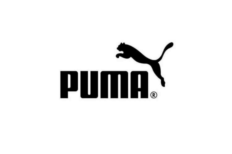 ΣΥΝΕΡΓΑΣΙΑ ΜΕ PUMA THE FOOTBALL TEAM 1