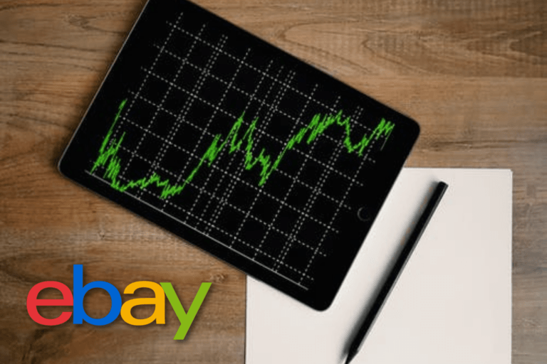Το eBay αλώβητο στην κρίση