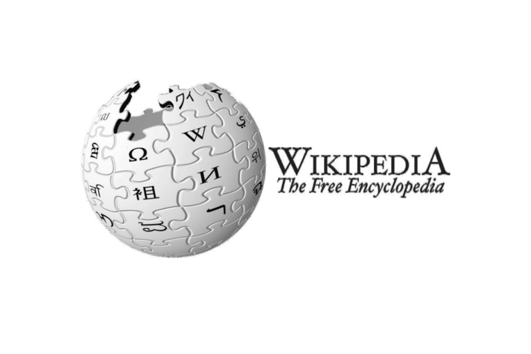 Wikipedia αποφάσισε να ενσωματώσει το σύμπαν των ταινιών
