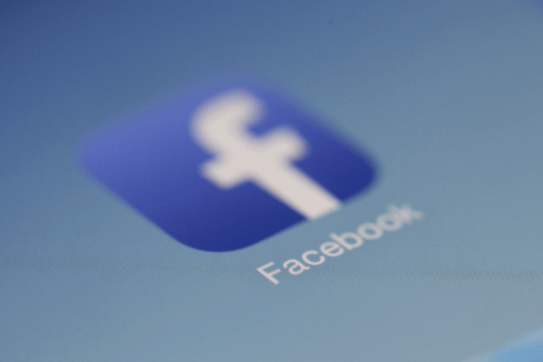 fb