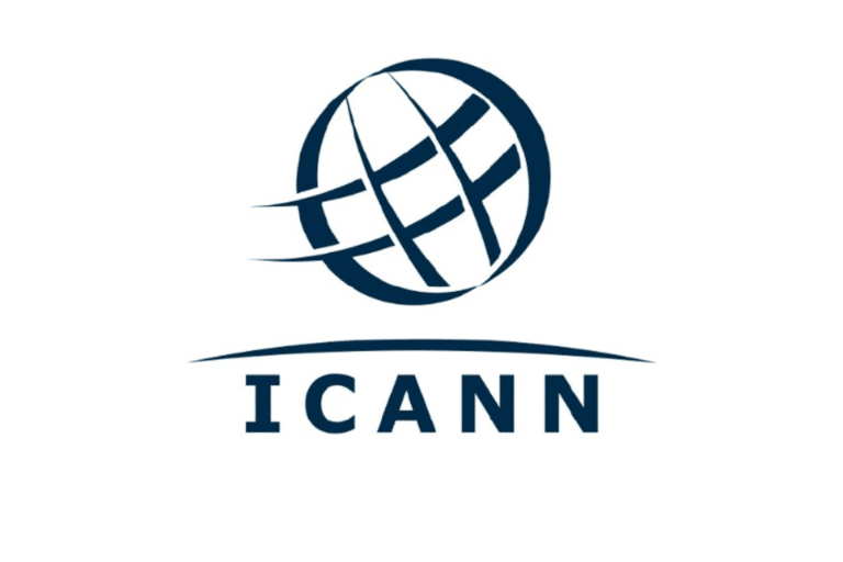 Την απελευθέρωση του ICANN ζητά η Ευρωπαϊκή Επιτροπή