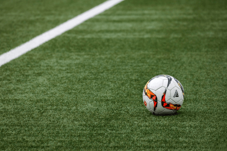 Η ABOUTNET σκοράρει με το Derby News ΣΕΛΙΔΑ 8