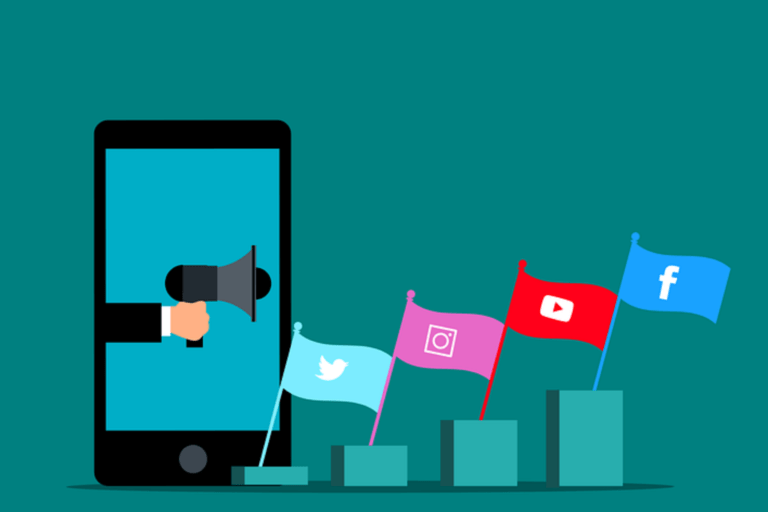 Social Media καμπάνιες ΣΕΛΙΔΑ 8