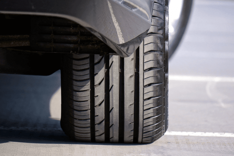 H Michelin φοράει ABOUTNET