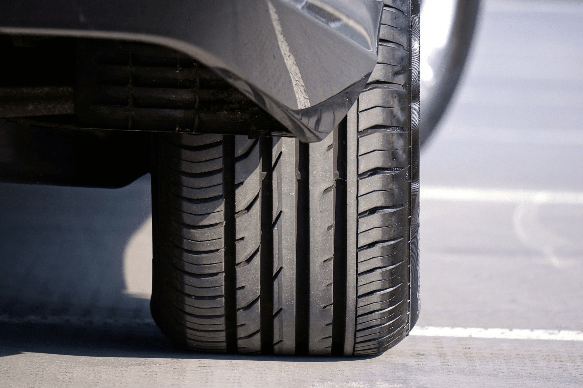 H Michelin φοράει ABOUTNET