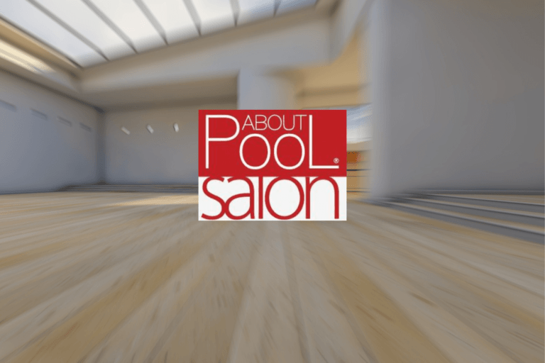 Poolabout….net