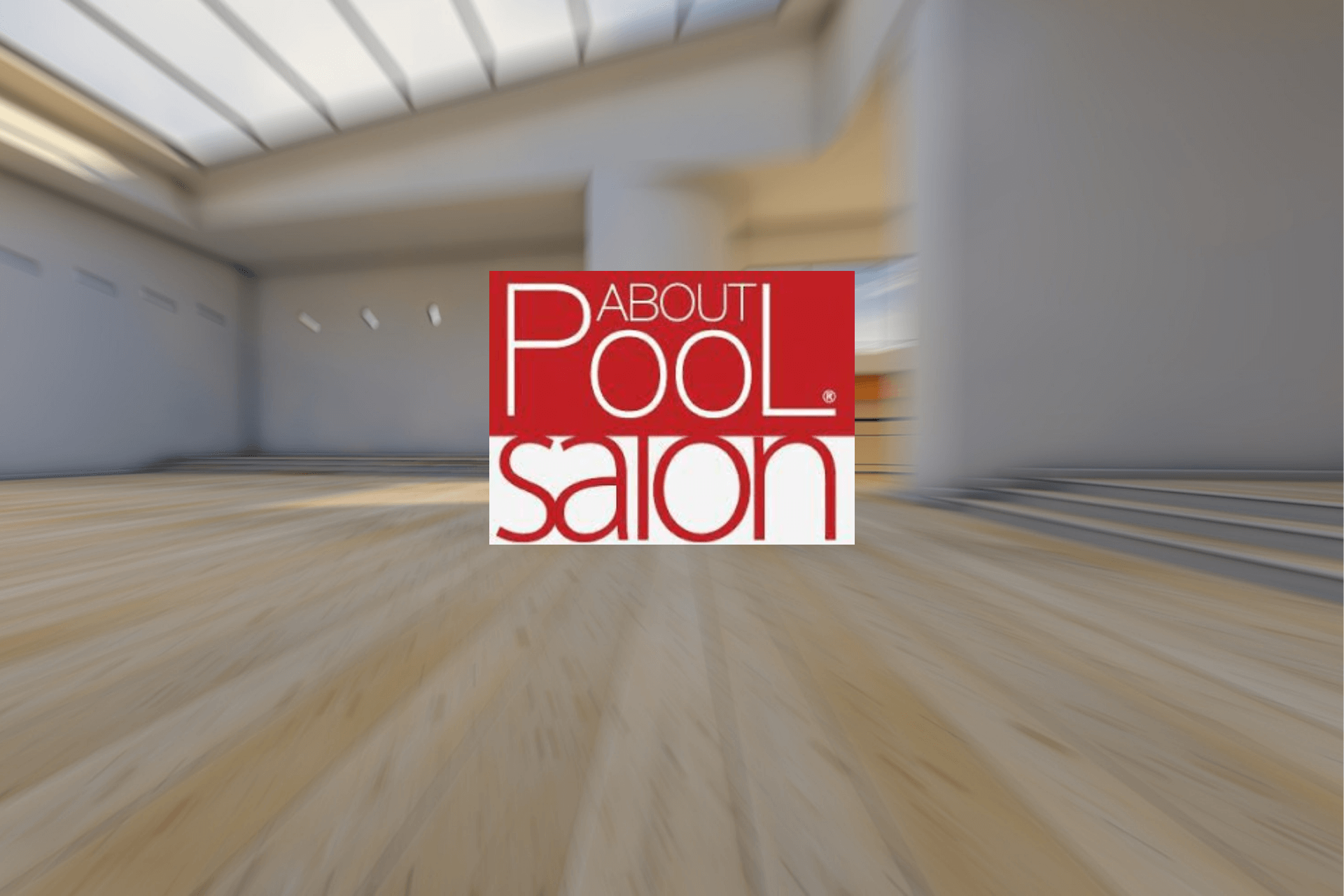 Poolabout….net