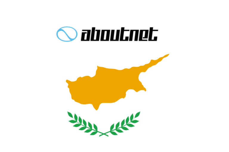 ABOUTNET in Cyprus ΣΕΛΙΔΑ 5