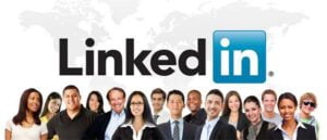 Πως να χρησιμοποιήσετε το Linkedin δυναμικά