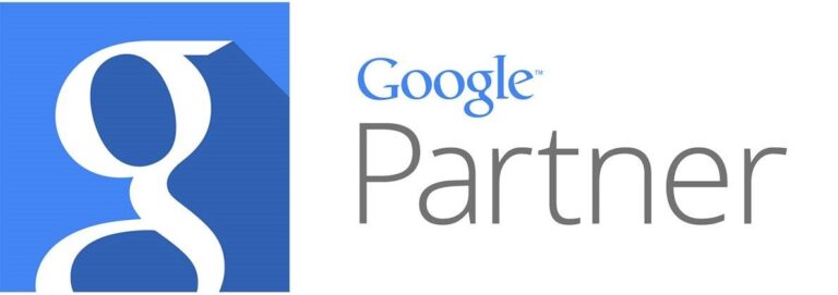 Partner Badge google1 e1622967386389