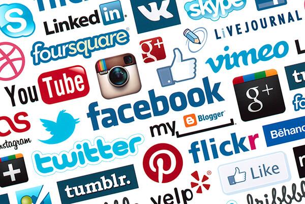 Ποια είναι τα οφέλη του Social Media Marketing;