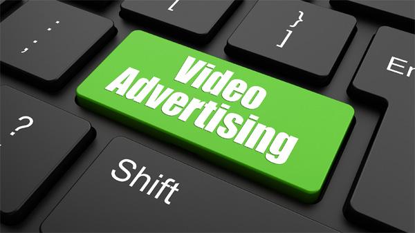 4 Τρόποι για να δημιουργήσεις online διαφημίσεις video που αποδίδουν