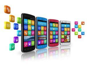 10 Καλές Mobile App Development Συμβουλές για Μικρές Επιχειρήσεις