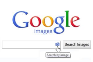 Είναι το Image Search της Google το νέο Pinterest;