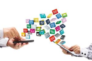 proothisi kataskevi app