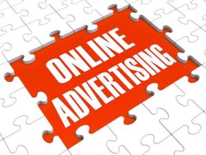 Πώς να επιλέξετε το καλύτερο Online Διαφημιστικό Κανάλι στο Web για την Επιχείρησή σας