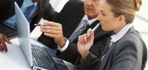 Πώς να ξεκινήσετε μία online πετυχημένη επιχείρηση στο web