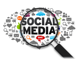 Τα 10 λιγότερο γνωστά αλλά σημαντικά social media sites και apps του κόσμου το 2015