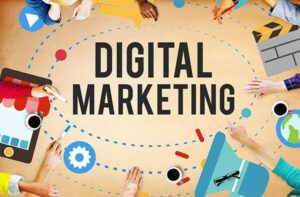 4 τάσεις του digital marketing που κυριαρχούν το 2016