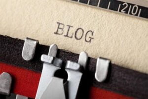 11 Λόγοι για να ξεκινήσετε το δικό σας blog