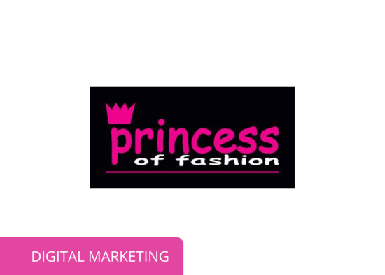 PRINCESS-OF-FASHION-mark.png