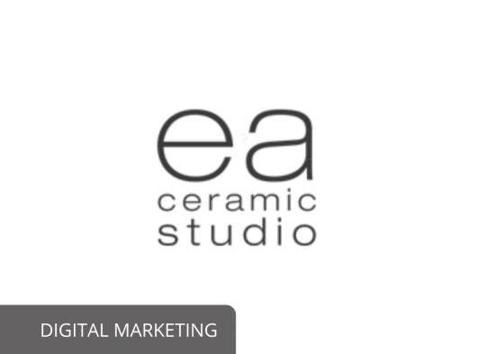 EA-CERAMIC-STUDIO-mark.png