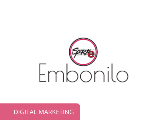 EMBONILO-mark.png