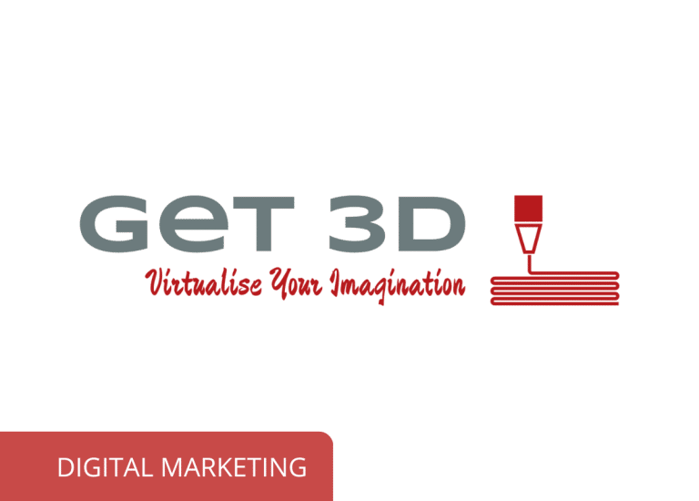 GET-3D-mark.png