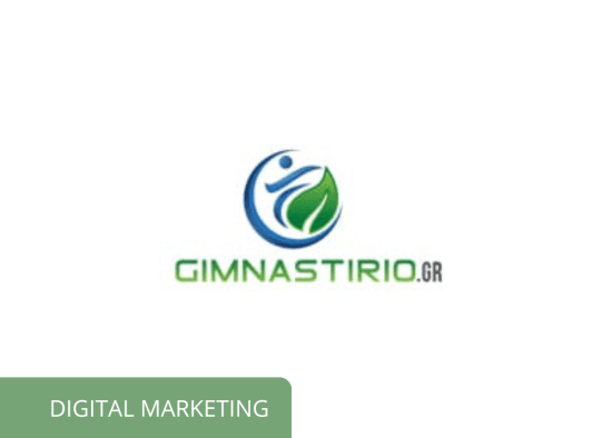 GIMNASTIRIO.GR-mark.png