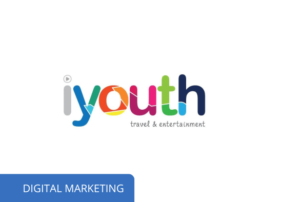 IYOUTH-mark.png