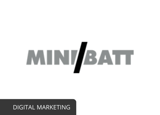 MINIBATT-mark.png