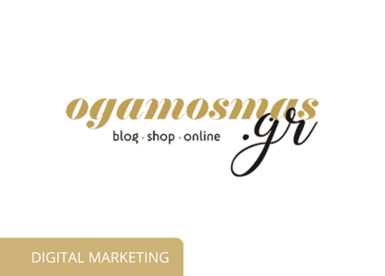 OGAMOSMAS-mark.png