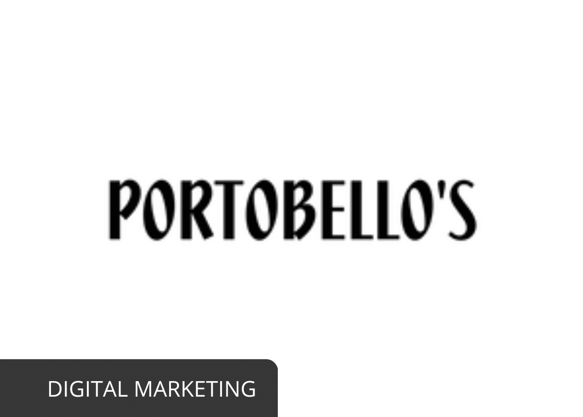PORTOBELLOS-mark.png