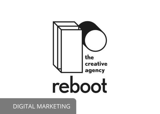 REBOOT-mark.png