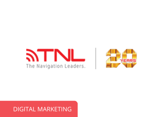 TNL-mark.png