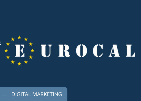 eurocal marketing