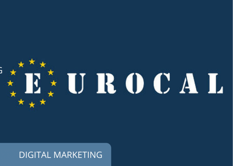 eurocal marketing