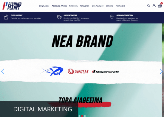 fishingplanet marketing