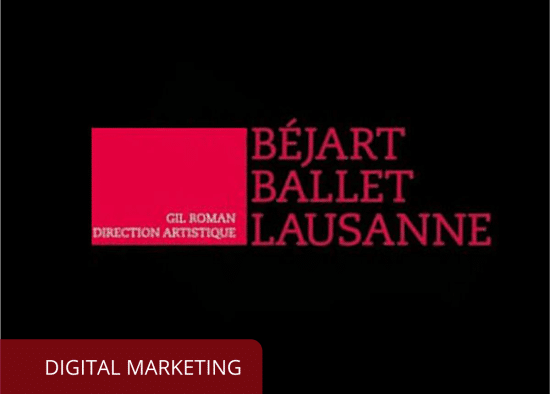 gilromandirectionartistique marketing