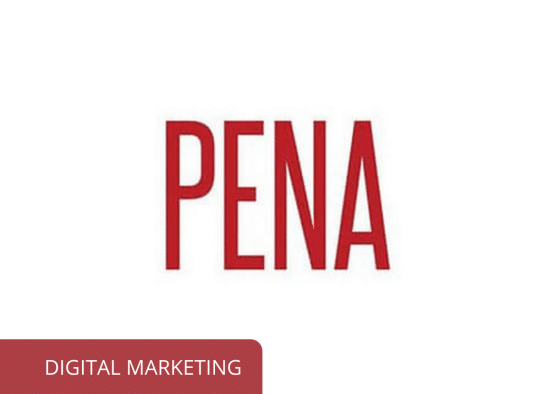 rena marketing