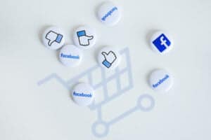 Κατασκευή eshop στο Facebook: 9 Εύκολα Βήματα