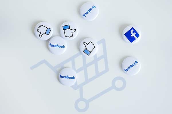 Κατασκευή eshop στο Facebook: 9 Εύκολα Βήματα