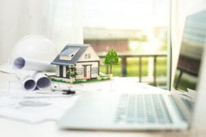 Σχεδιασμός – Κατασκευή Ιστοσελίδων για Αρχιτέκτονες